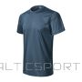 Malfini Chance (GRS) M MLI-810M2 T-krekls (XL)
