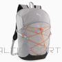 Plecak Puma Plus Pro Backpack 079521-06 / szary