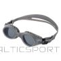 Fashy Swim goggles  Training AQUAFEEL ERGONOMIC 41020 21 grey/smoke