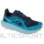 Salomon Ultra Flow W 474858 shoes (39 1/3)