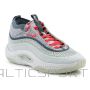 Nike Cosmic Unity 3 M DV2757-003 shoes (EU 41)