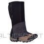 Trekmates Cholet Dry Gaiter Black TM W 005644-01000 (38-40)