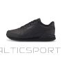 Puma Ботинки St Runner v3 L Jr 384904 01 (38,5)