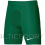 Nike Nk Df Strike Np Short M DH8128 302 (S)
