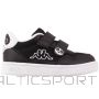 Kappa Pio M Sneakers Jr 280023M 1110 (22)