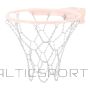 Nils SDKR6 TĒRAUDA BASKETBOLA TĪKLS