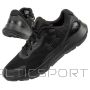 Under Armour Under Armor W shoes 3024989-002 (37.5)