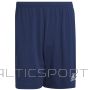 Spodenki adidas ENTRADA 22 Short H57506 / granatowy / S