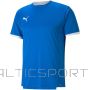 Puma командаLiga Jersey M 704917 02 (S)
