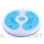 Spokey Twister Twist IV 920 948 (N/A)