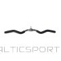 Tiguar salokāms rokturis 70 cm TI-AWU006*NA (N/A)