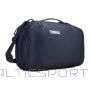 Thule Subterra Convertible Carry-On TSD-340 Mineral (3203444)