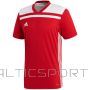 Adidas Футболка Regista 18 Jersey M CE1713 (116)
