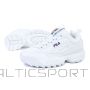 Fila DISRUPTOR LOW WMN (37)