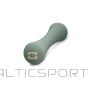 Neoprene dumbbell TOORX Liveness AYP-032 1kg