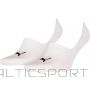 Puma Футболка 161065016 300 носков (43-46)