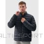 Jacket 4F M 4FWAW24TDJAM483-20S (S)
