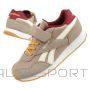 Reebok Royal Jr 100033293 shoes (25)