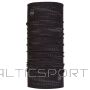 Buff Dryflx Tube Šalle 1180969991000 (viens izmērs)