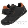 Skechers Uno M 183004/BBK apavi (41)
