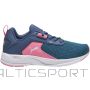 Puma Comet 2 Alt Jr apavi 194776 08 (35,5)
