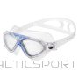 Aquawave Fliper brilles 92800222207 (N/A)