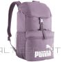 Puma Phase Hooded Backpack 90801 38 (N/A)