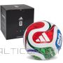 Adidas Чемпионат мира по футболу 2026 JD8045 TRIONDA LEAGUE BOX R.4