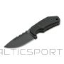 BS Нож Böker Plus Little Dwalin Black (N/A)