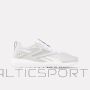 Reebok Flexagon Energy TR 4 M 100202004 apavi (40,5)