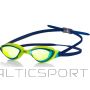 Aqua-speed Peldēšanas brilles Xeno spogulis kol. 30 (N/A)