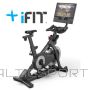 Nordic Track Exercise bike NORDICTRACK X24