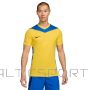 Nike Dri-FIT Park Derby IV T-krekls M FD7430-720 (M (178cm))