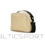Rains Box Bag W3 14100 24 (uniwersalny)