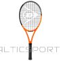 Tennis racket Dunlop TRISTORM TEAM 100 LITE (27'') G2