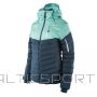 Elbrus Jaka Estella W 92800371922 (XS)