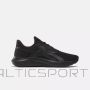 Reebok Energen Lux M 100202488 Running Shoes (44.0)