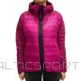 Adidas Terrex TXMS Cold.Rdy W GI7170 jacket (xs)