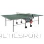 Sponeta TABLE TENNIS TABLE S1-12i