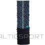 Bandanka Viking Kids Polartec 425/22/2209/19 / Jūras zila / one size