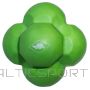 Schildkrot Reakcijas bumba 960076 (N/A)