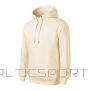 Malfini Moon M MLI-42021 sporta krekls mandeles (L)