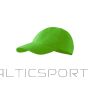 Malfini 6P Kids Jr. MLI-30392 (nastawialna)