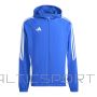 Adidas Tiro 24 M IM8811 jacket (S)