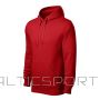 Malfini Cape Free M MLI-F1307 sporta krekls (3XL)