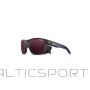 BS Очки JULBO SHIELD M REACTIV 0-4 HC - размер M (недоступно)