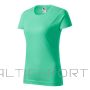 Malfini Pamata T-krekls W MLI-13495 (2XL)