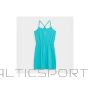 Dress 4F Jr. 4FJSS23TDREF026 46S (122 cm)