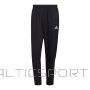 Pants adidas Entrada 22 M H57533 (XXL (193cm))