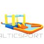 Bestway 53381 H2OGO! Beach Bounce Water Park